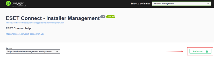 A screenshot of a computer

AI-generated content may be incorrect.