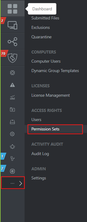 A screenshot of a computer

AI-generated content may be incorrect.
