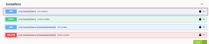 A group of colorful lines

AI-generated content may be incorrect.