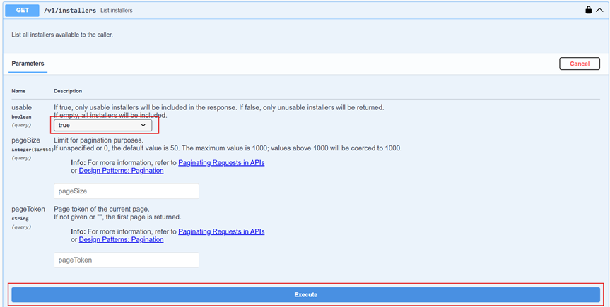 A screenshot of a computer

AI-generated content may be incorrect.