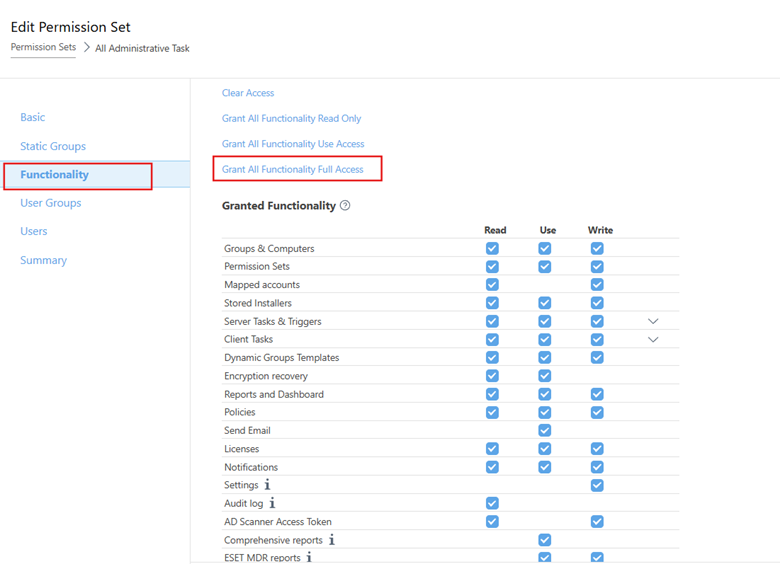 A screenshot of a computer

AI-generated content may be incorrect.